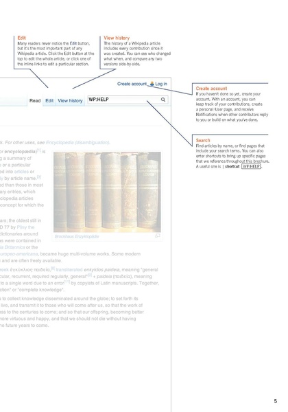 ملف:Editing Wikipedia brochure EN.pdf