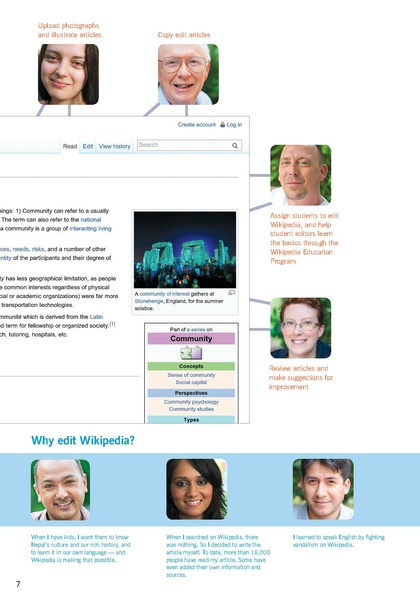ملف:Editing Wikipedia brochure EN.pdf