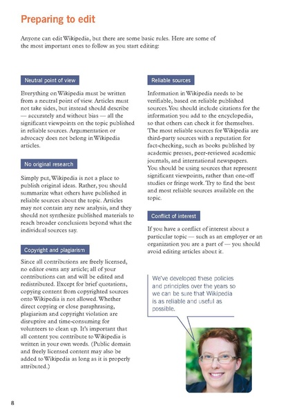 ملف:Editing Wikipedia brochure EN.pdf