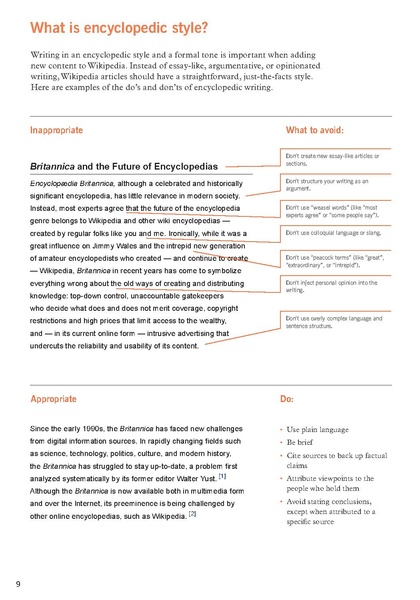 ملف:Editing Wikipedia brochure EN.pdf