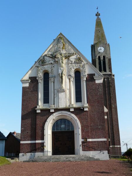 ملف:Eglise Villers-Plouich1.jpg