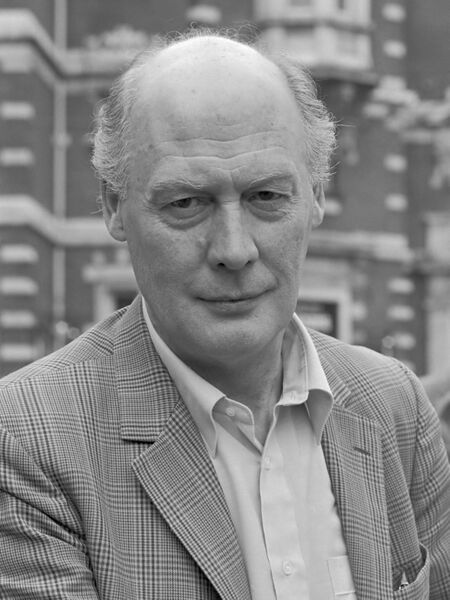 ملف:Frans Vorstman (1981).jpg