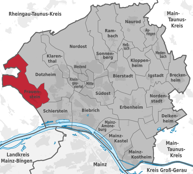 ملف:Frauenstein in Wiesbaden.svg