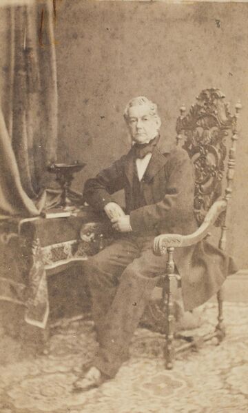 ملف:Frederik van Hogendorp.jpg