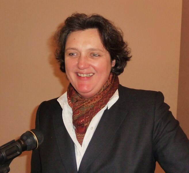 ملف:Friederike zu Sayn-Wittgenstein 2011.JPG