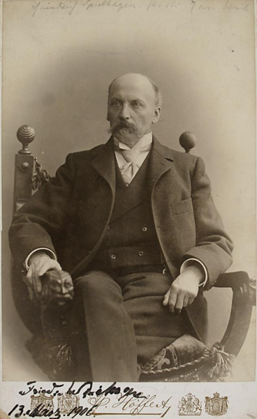 ملفFriedrich Spielhagen by Wilhelm Höffert,.png المعرفة