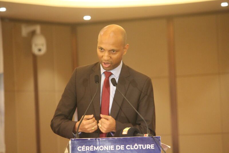 ملف:Gabriel Curtis.jpg