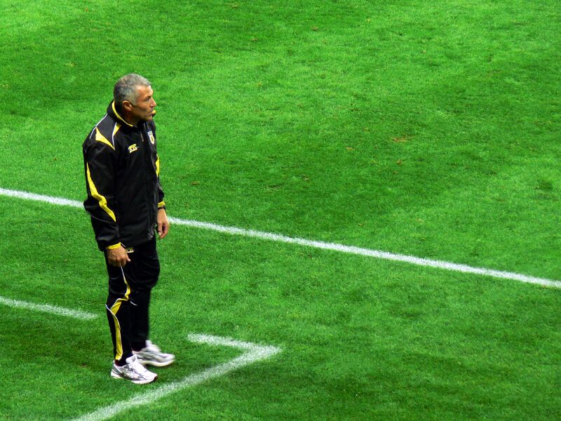 ملف:Georges Eo.jpg