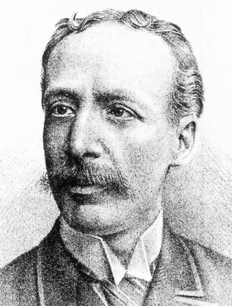 ملف:Guillermo Alejandro Seoane.jpg