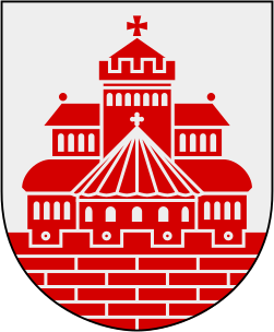 ملف:Helsingborg vapen.svg