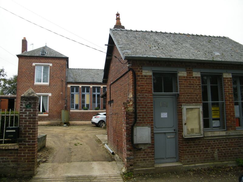 ملف:Herly (Somme) France.JPG