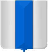 ملف:Hof van Delft wapen.svg