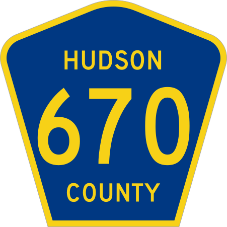 ملف:Hudson County 670.svg