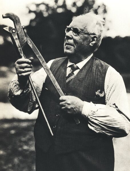 ملف:J P Johansson 1940.jpg