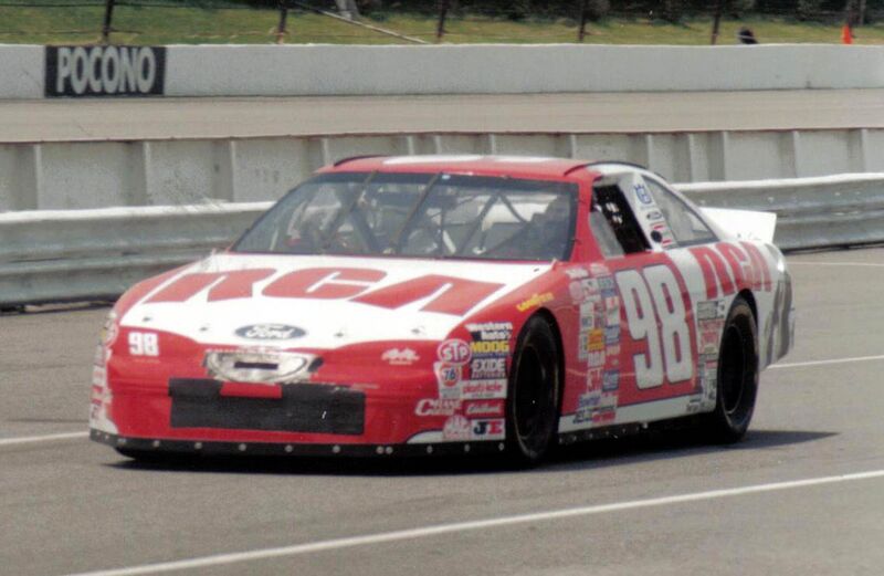 ملف:JohnAndretti1997Pocono.jpg