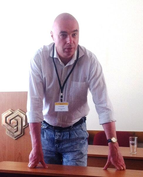 ملف:Kapustin Nikolaj++.jpg