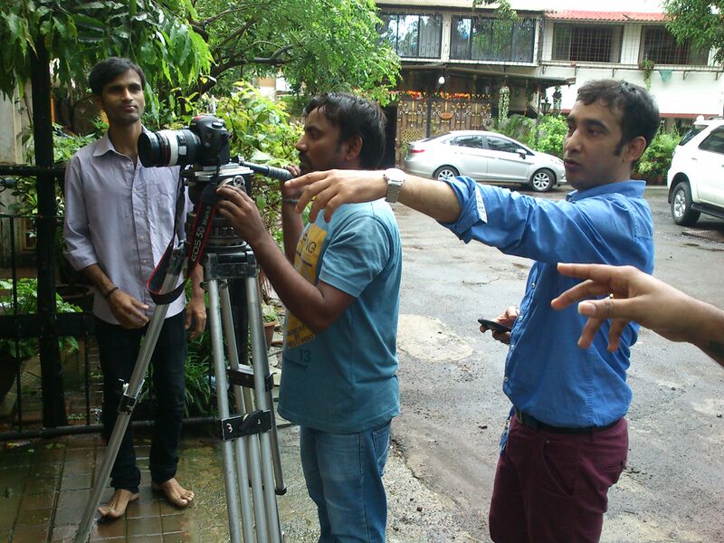 ملف:Katwe making.JPG