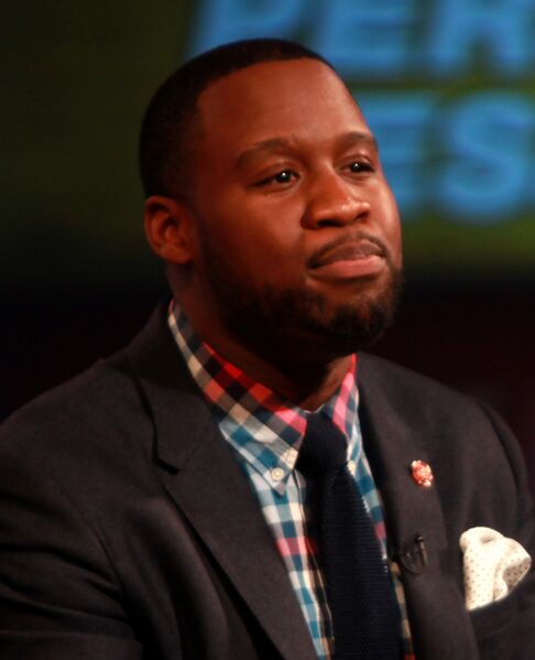 ملف:Kmele Foster.jpg