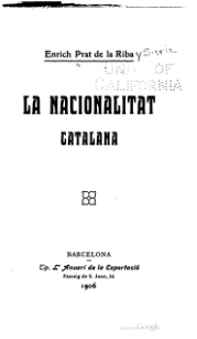 &rarr; الصفحة السابقة