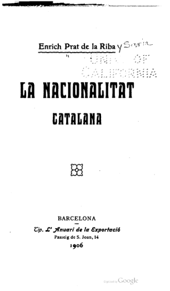 ملف:La nacionalitat catalana (1906).djvu