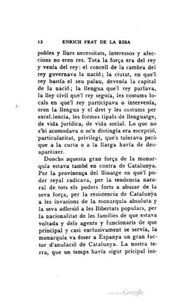 ملف:La nacionalitat catalana (1906).djvu