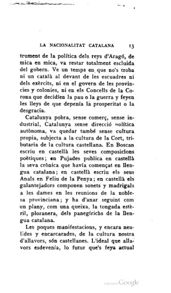 ملف:La nacionalitat catalana (1906).djvu