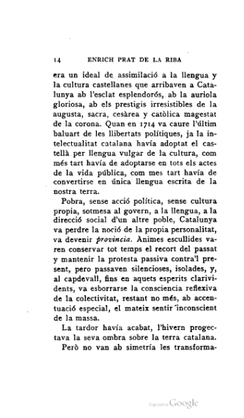 ملف:La nacionalitat catalana (1906).djvu