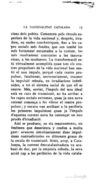 ملف:La nacionalitat catalana (1906).djvu