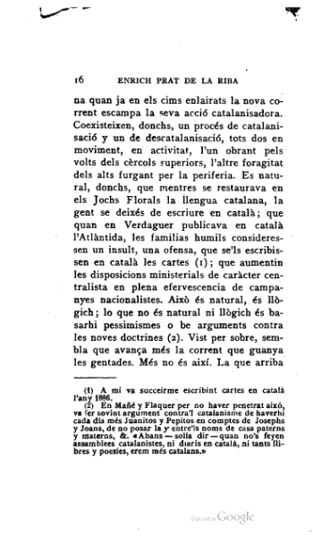 ملف:La nacionalitat catalana (1906).djvu