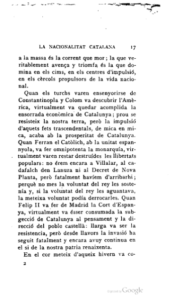 ملف:La nacionalitat catalana (1906).djvu
