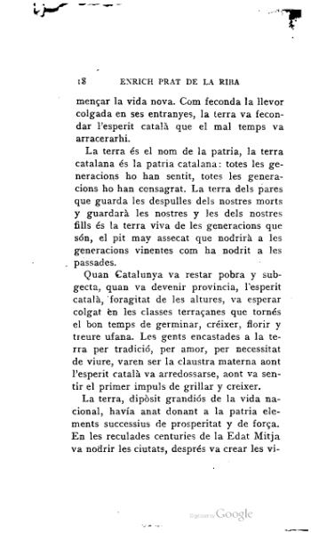 ملف:La nacionalitat catalana (1906).djvu