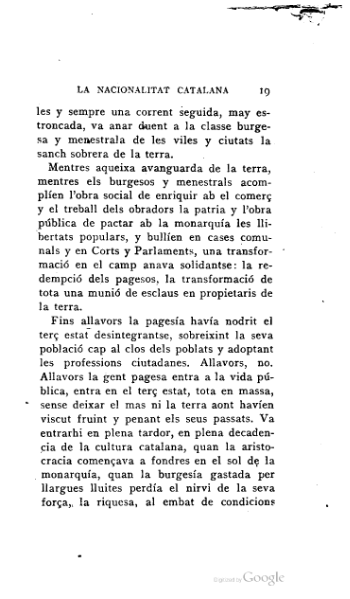 ملف:La nacionalitat catalana (1906).djvu
