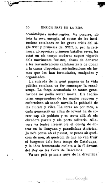 ملف:La nacionalitat catalana (1906).djvu