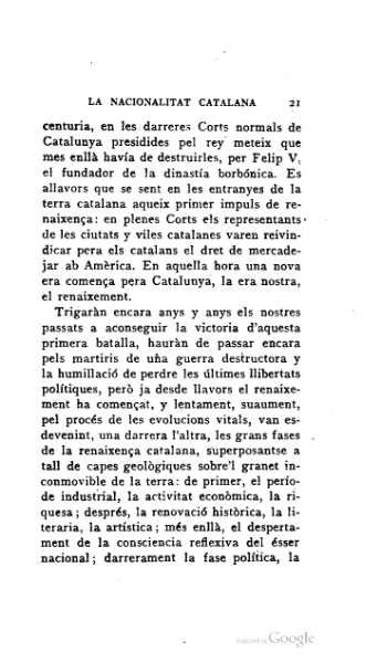 ملف:La nacionalitat catalana (1906).djvu