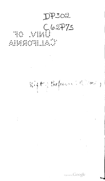 ملف:La nacionalitat catalana (1906).djvu