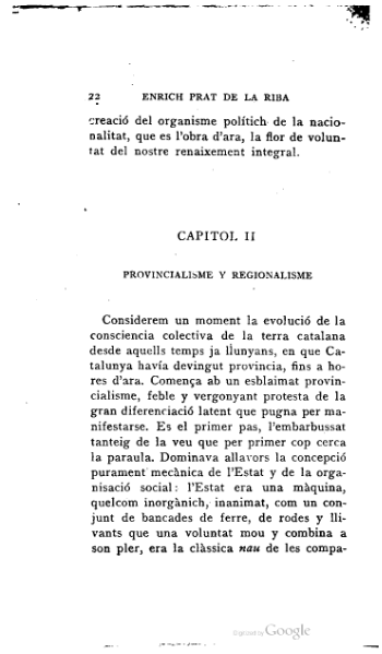 ملف:La nacionalitat catalana (1906).djvu