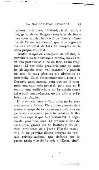 ملف:La nacionalitat catalana (1906).djvu