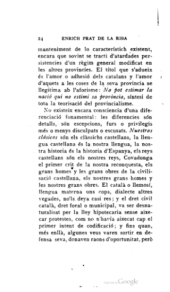 ملف:La nacionalitat catalana (1906).djvu