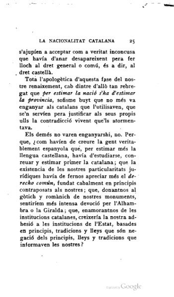 ملف:La nacionalitat catalana (1906).djvu