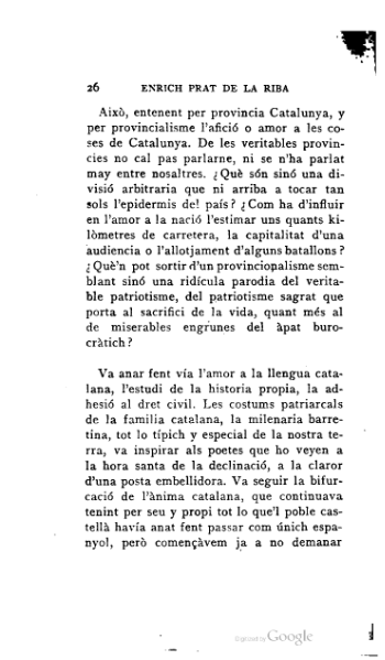 ملف:La nacionalitat catalana (1906).djvu