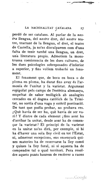 ملف:La nacionalitat catalana (1906).djvu