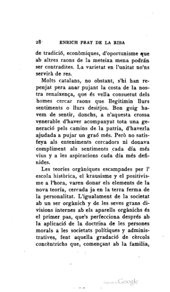 ملف:La nacionalitat catalana (1906).djvu