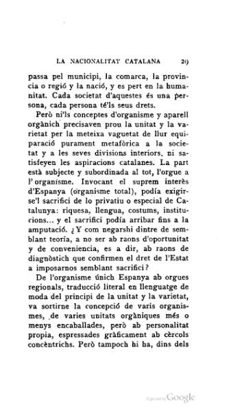 ملف:La nacionalitat catalana (1906).djvu