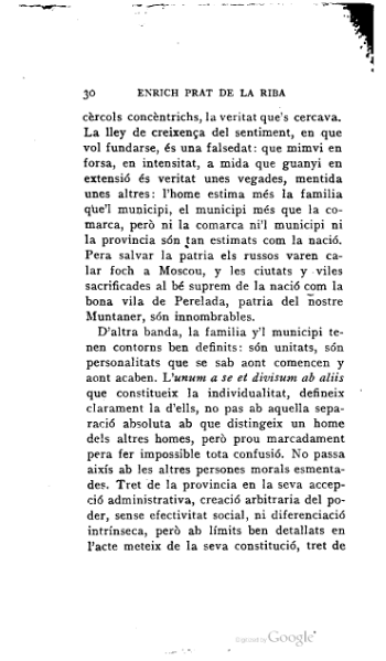 ملف:La nacionalitat catalana (1906).djvu