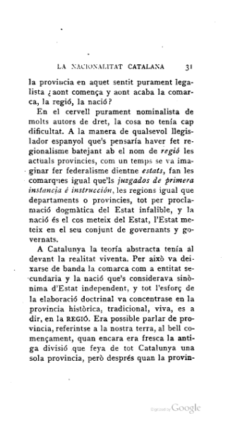ملف:La nacionalitat catalana (1906).djvu