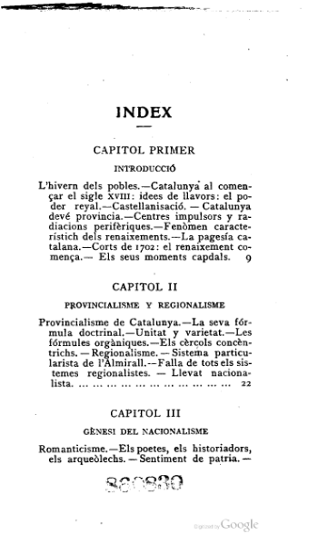 ملف:La nacionalitat catalana (1906).djvu