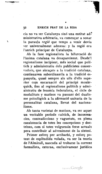 ملف:La nacionalitat catalana (1906).djvu