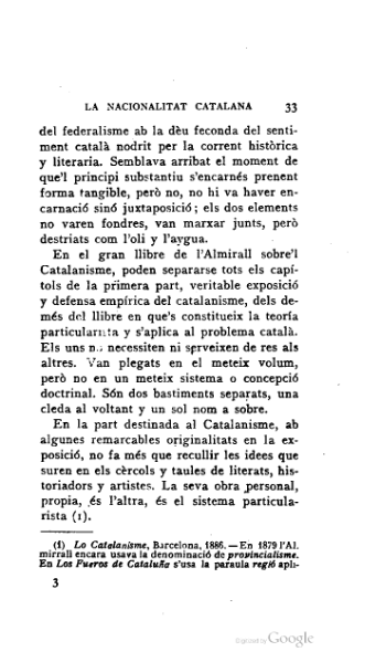 ملف:La nacionalitat catalana (1906).djvu