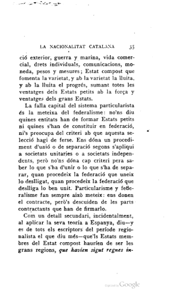 ملف:La nacionalitat catalana (1906).djvu