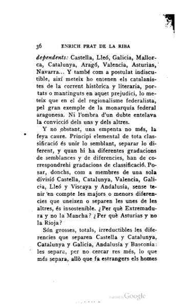 ملف:La nacionalitat catalana (1906).djvu